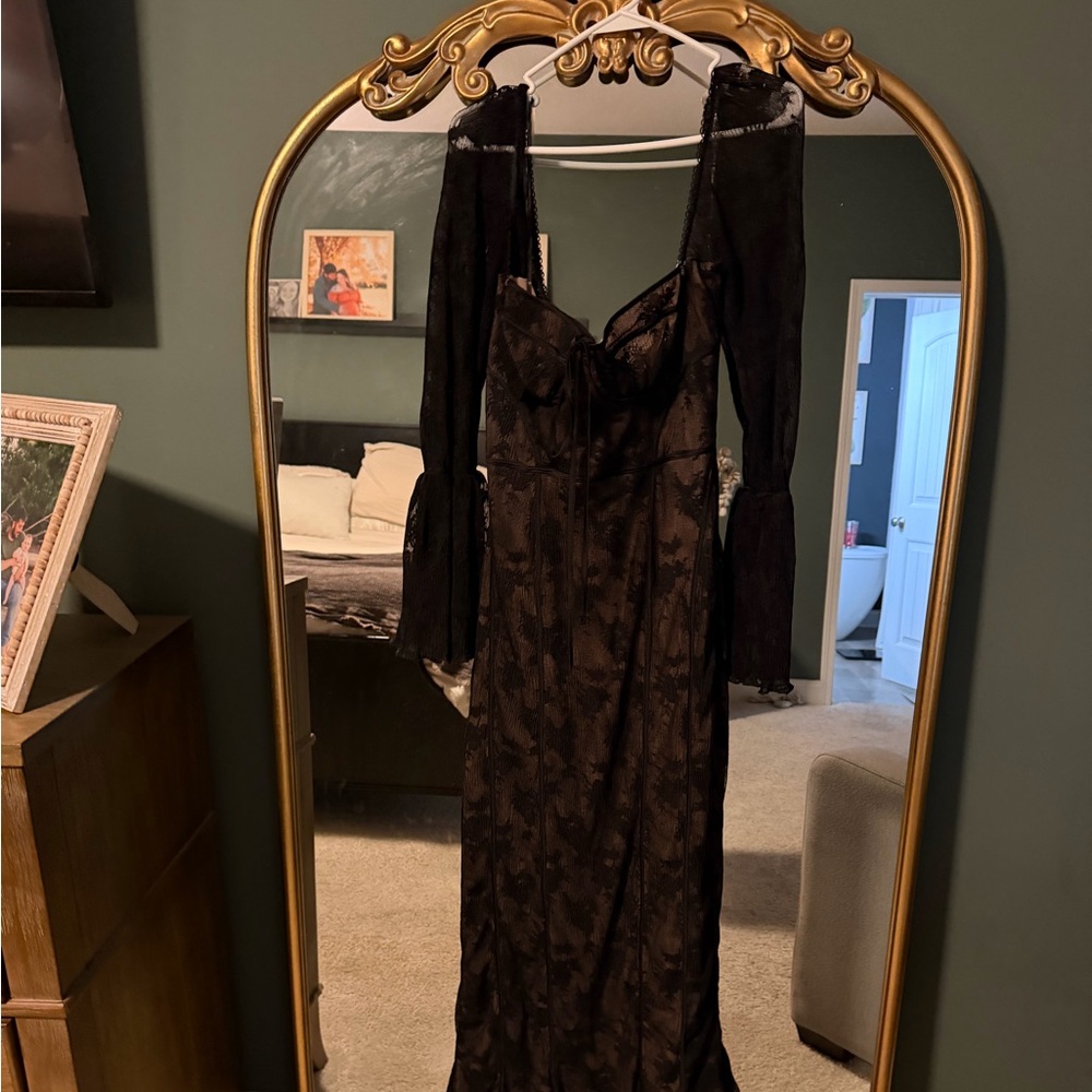 SOLD!